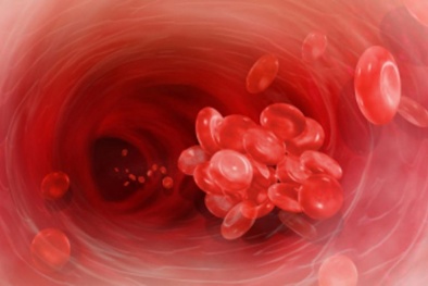 Thực phẩm hỗ trợ sinh lý nam giới nguy cơ làm đông máu